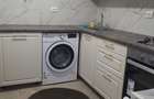 Persoana fizica inchiriez apartament 3 camere langa Selgros Iasi-590 euro - 8