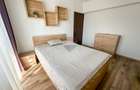 Apartament luminos 3 camere | Mobilat si utilat | Aparatorii Patriei - 5