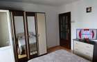 Apartament 2 camere decomandat, 60 mp, in Dorobanti 1, langa Triton - 4