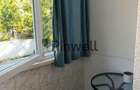 INCHIRIERE APARTAMENT 2 CAMERE I METROU VICTORIEI I RENOVAT
