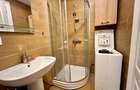 Apartament de inchiriat, 2 camere, Visoianu - 4