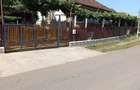 Casa de vanzare Inau Salaj - 1
