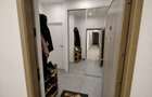 Apartament de inchiriat, zona Clujana - 2