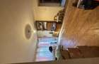 Apartament 2 camere, Mihai Eminescu