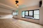 Apartament 3 camere | Polonă |  Imobil boutique - 2
