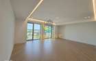 Vanzare Apartament 4 camere - Pipera | Cortina 126 | 149mpc - 3