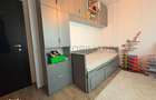 3 Camere - Bloc Nou - Pacii - Metrou - 9