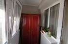 Apartament 3 camere cu balcon in Gala?i - 7