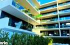 VIDA HERASTRAU | LUX in CARTIERUL FRANCEZ | 3 camere |Terasa 47 mp | - 3