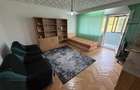 Inchiriez apartament 2 camere - 6