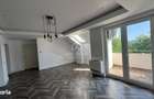 Penthouse Premium 142 mp | 3 Dormitoare | 2 Parcari | Ghencea - 3