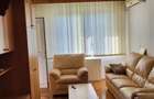 De inchiriat apartament 4 cam ,2 loc de parcare,Aparatorii Patriei - 6