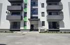 Apartament modern | Prima inchiriere | Bloc nou | Parter | Micro 16 | - 12