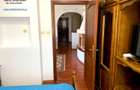 Apartament 2 camere, loc de parcare, zona Centrala-Inspectoratul Scolar- P.Nt. - 9