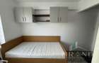 Garsoniera renovata | 12 mp | Etaj 1 | Mobilier pe comanda | GHEORGHE