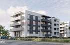 Apartament nou de vanzare zona Nicolae Teclu, Sector 3 - 8