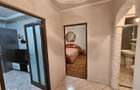 Apartament 4 camere inchiriere MOBILAT si UTILAT, zona IREG - 1