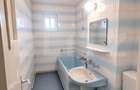 Apartament 2 camere, 48 mp, zona Gojdu - 3
