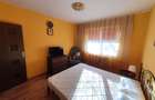 3 camere Tomis II termen lung - 15