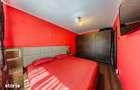 Apartament premium 3 camere de vanzare Micalaca - 12