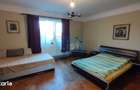 COMISION 0! Apartament 1 Camera Semidecomandat in Gruia - 2