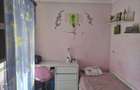 Apartament 3 camere, Botizului, gata de utilizare