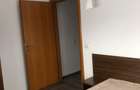 Apartament 2 camere serban voda650euro - 5