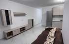 Inchiriez apartament 3 camere in Floresti
