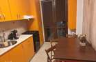 Apartament 3 camere, balcon, etaj 3, Bragadiru - 7