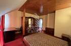 Apartament spatios 3 camere în vila aproape de Iulius Mall Timisoara - 2