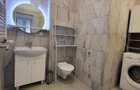 GVI Town Residence, metrou Mihai Bravu, parcare - 2