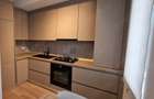 Proprietar Vand apartment Dumbravita Liziera Padurii - 1