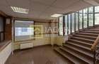 Spatiu comercial P+1, Buhusi, central, jud Bacau - 8