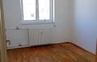 Persoana fizica vand apartament ultracentral, ideal investitie - 3