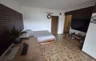 Apartament cu 1 camera str Florilor 34mp - 4