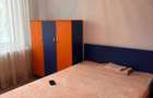 Vanzare Apartament 3 camere