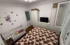 Apartament cu 2 camere semidecomandat în Central - 4
