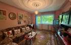 De vanzare Apartament 2 camere, zona Cetate - Spital. - 5