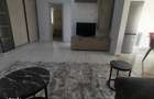 Ap 2 cam, Valea Lupului, loc parcare - 6