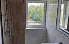 Apartament 3 camere Bucurestii Noi pet friendly cu loc de parcare incl - 6