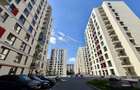 Studio NOU *mobilat & utilat complet* // Drumul Taberei - 26