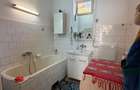 Casa de vanzare Strada Martian Negrea, PRET: 124.000 EURO
