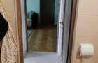 Apartament Piata Muncii  - 5