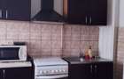 Apartament 2 camere decomandat - 2