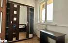 Apartament 2 camere II Sala Palatului II Cismigiu - 2