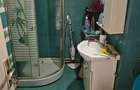 Apartament 3 camere Lupeno / Straja