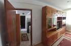 Inchiriez apartament Casa de Cultura Constan?a