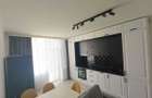 inchiriez apartament 3 camere Selimbar Sibiu - 7