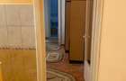 Apartament 2 camere, zona Romanilor, etaj 1 - 3