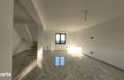 Casa Noua 4 camere - Martinesti | Teren 1.000 mp
